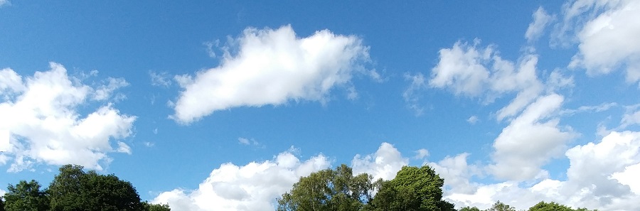 The best cloud storage services