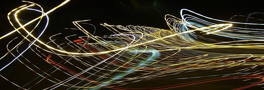 What's gigabit broadband?