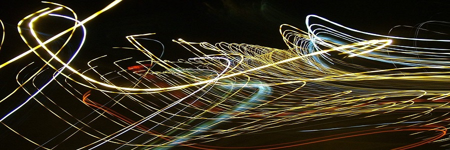 What’s gigabit broadband?