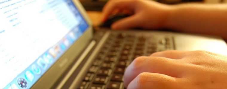 Ten tips for switching broadband providers