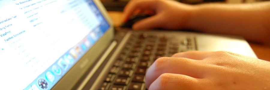 Ten tips for switching broadband providers