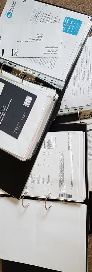 Tips for reducing broadband renewal costs