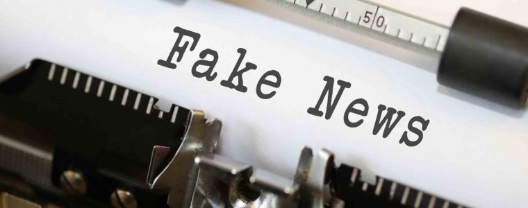 WhatsApp fights back against fake news