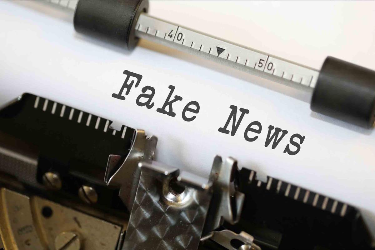 WhatsApp fights back against fake news