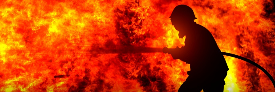 A beginner’s guide to firewalls