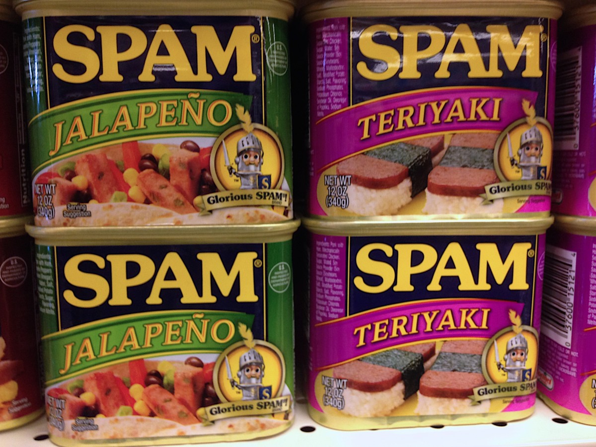 Disused email accounts vulnerable to hacking by spammers