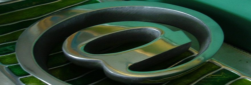Making sense of broadband jargon