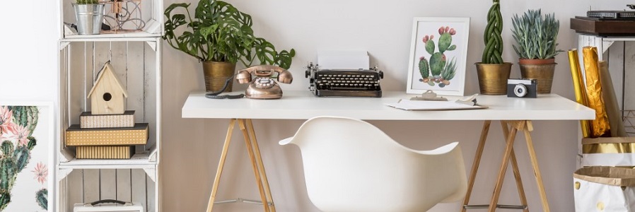 Making sense of computer jargon