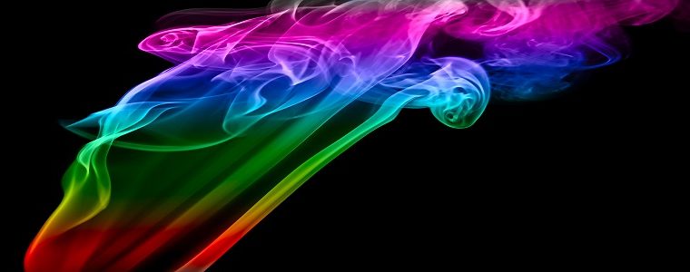 What does line speed terminology really mean?