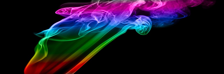 What does line speed terminology really mean?