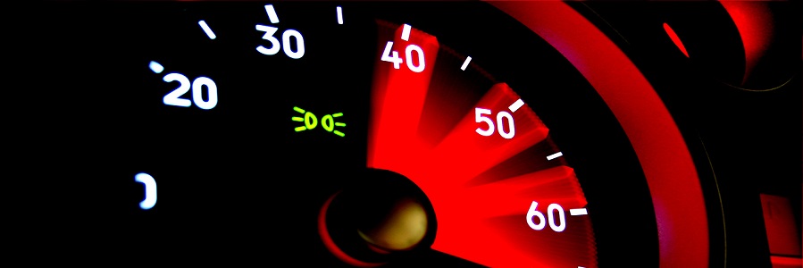 What does Ofcom’s Broadband Speeds Code of Practice mean for consumers?