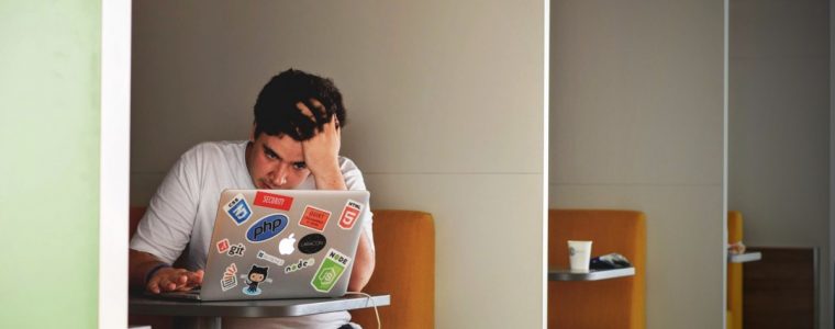 Which? broadband survey calls on consumers to take back control