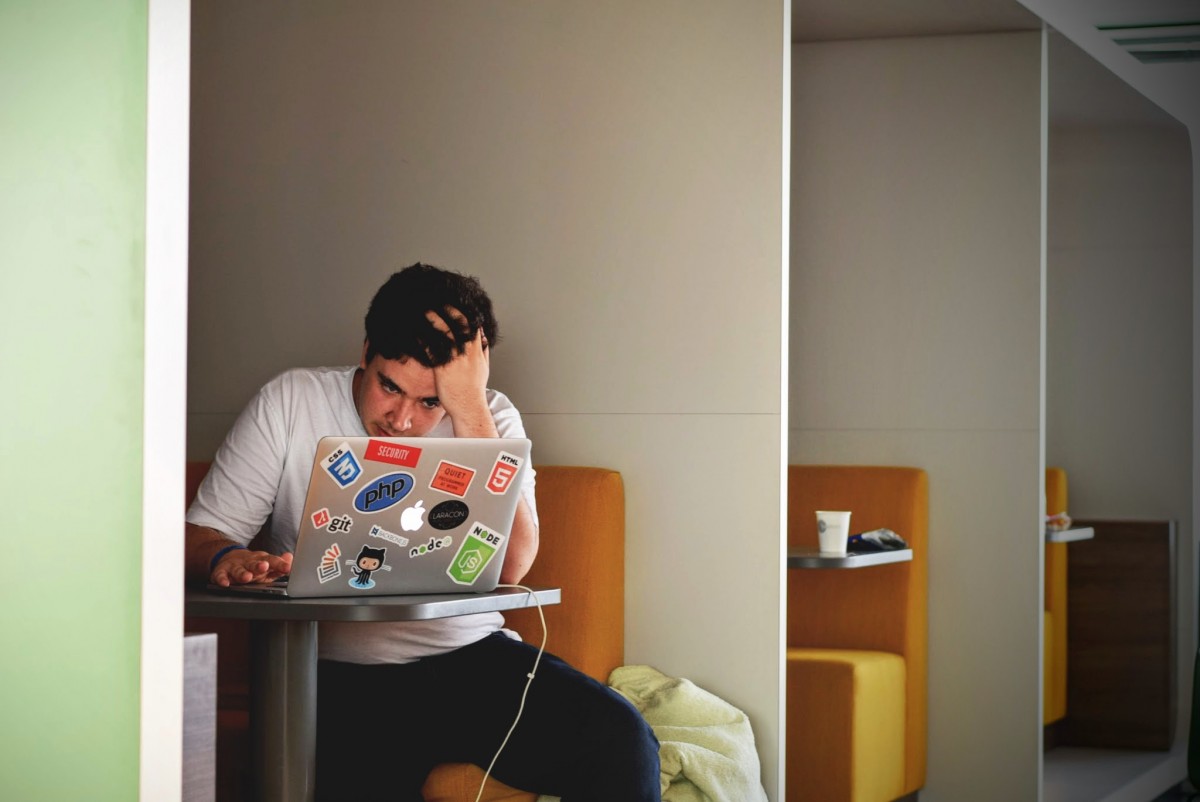 Which? broadband survey calls on consumers to take back control