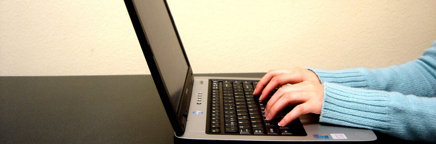 Consumer rights under Ofcom protections