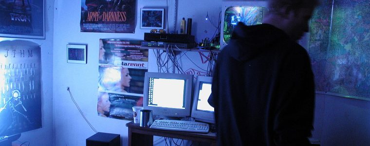 Cyber privacy 2019 – a timely reminder