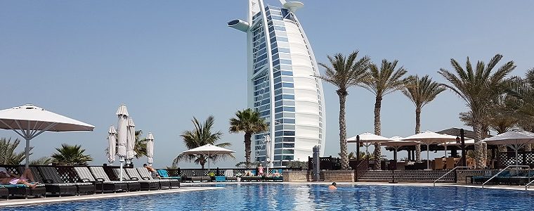 Do you need to boost your broadband for summer?