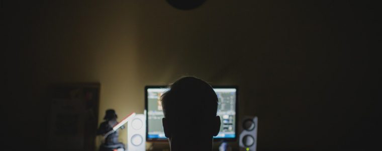 Fatalism strong when it comes to our cybersecurity