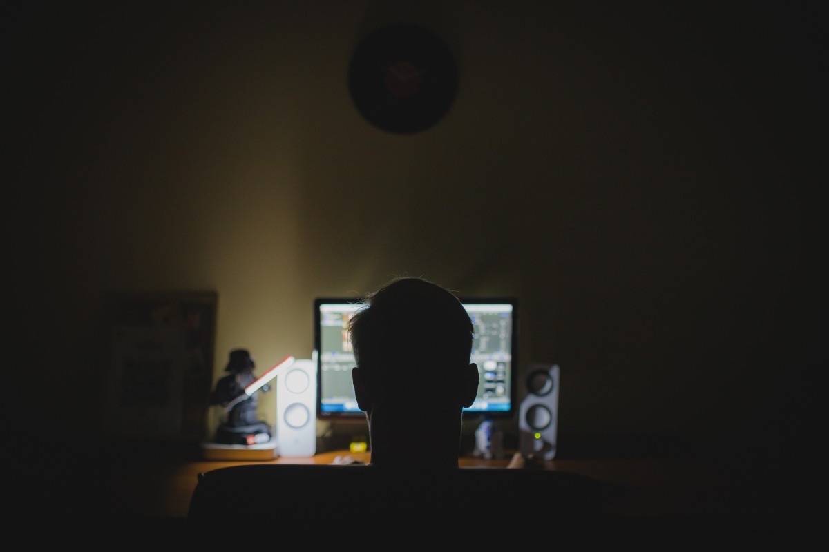 Fatalism strong when it comes to our cybersecurity
