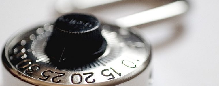 How safe are online password managers?