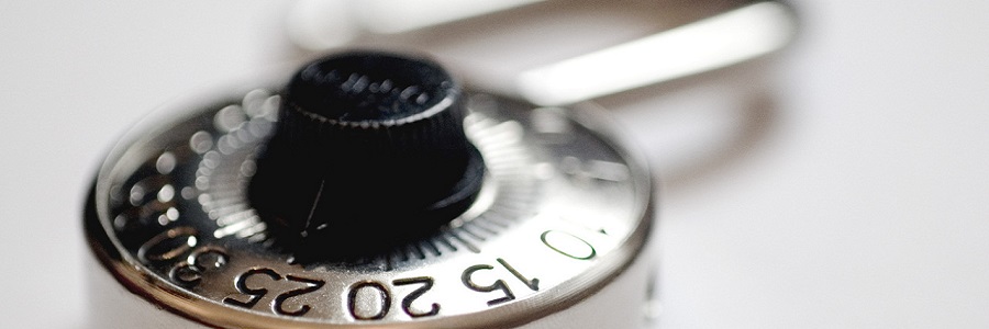 How safe are online password managers?