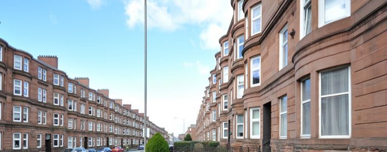 Is the cheapest home broadband best for a family home?