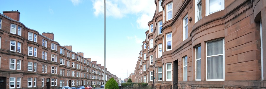 Is the cheapest home broadband best for a family home?
