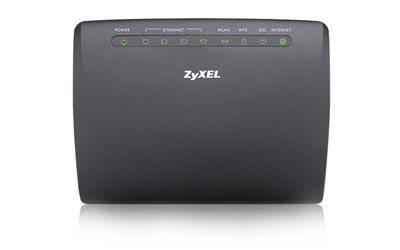 Zyxel AMG1302-T11C