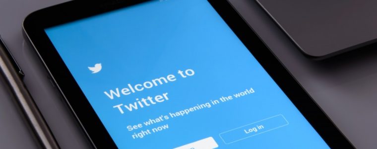 Twitter introduces improved right of appeal