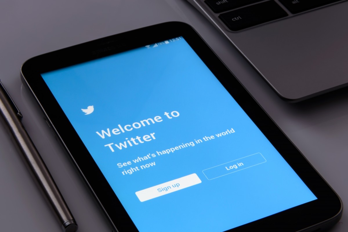 Twitter introduces improved right of appeal