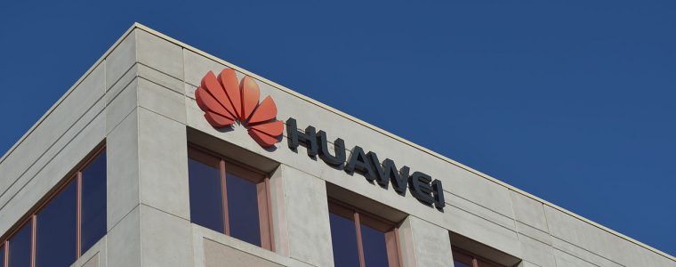 UK’s Huawei oversight board pulls no punches