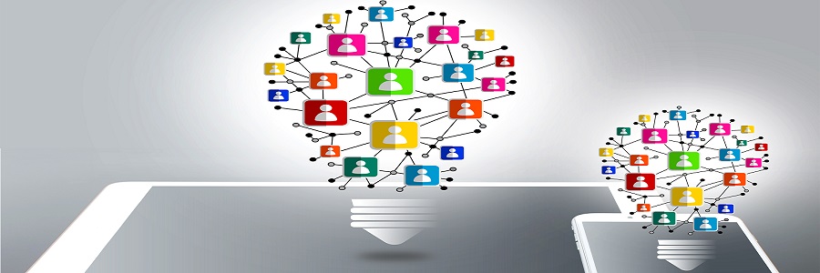 Why aren’t all web pages indexed in search engines?