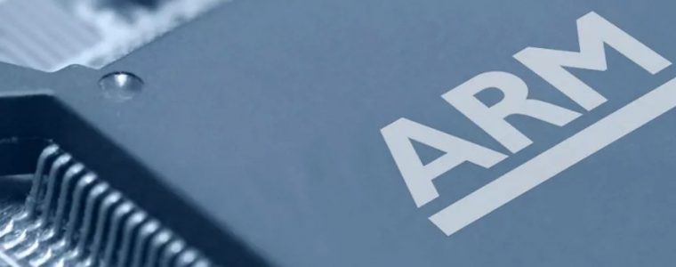 Arm Holdings latest to stop collaborating with Huawei
