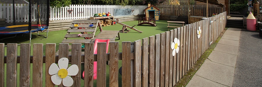 How to make switching broadband providers child’s play