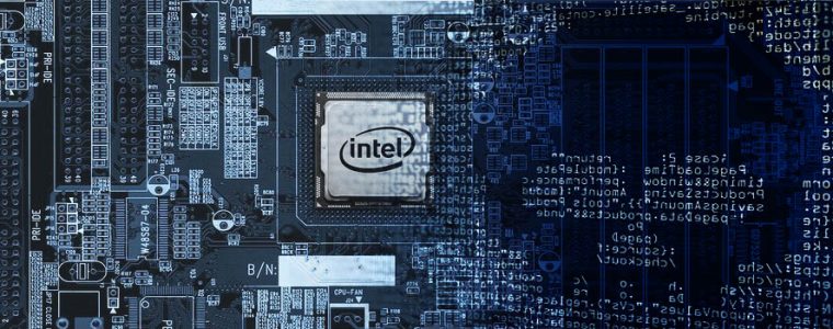 Intel finally acknowledges ZombieLoad bug