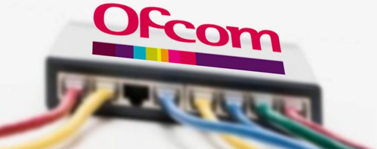 Ofcom delivers on best package deals ruling