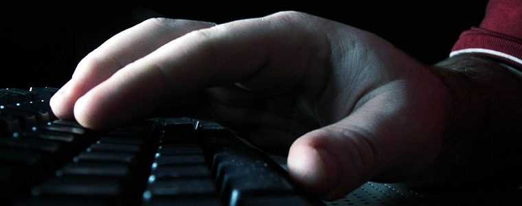 What type of fibre broadband do I need?