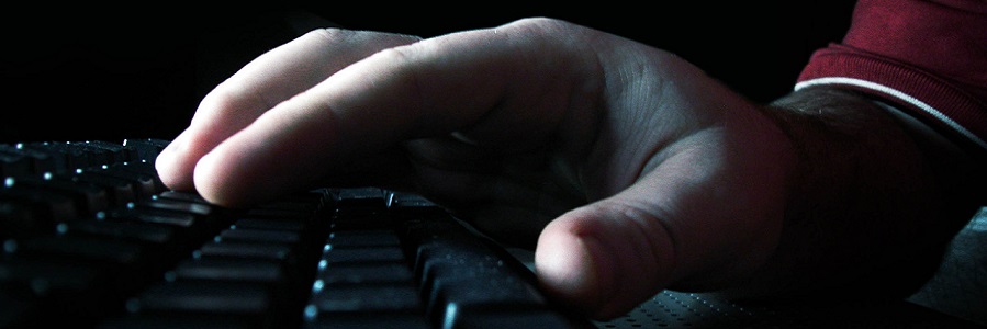 What type of fibre broadband do I need?