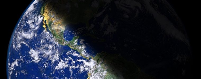 When to choose satellite broadband