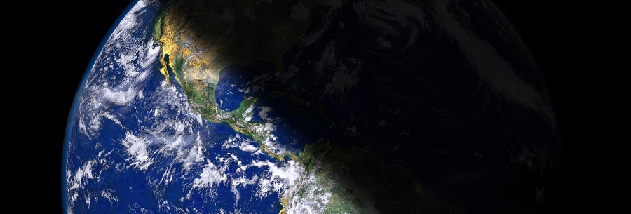 When to choose satellite broadband