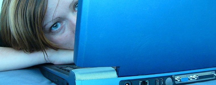 Why are some providers increasing broadband prices – and how can you avoid it?