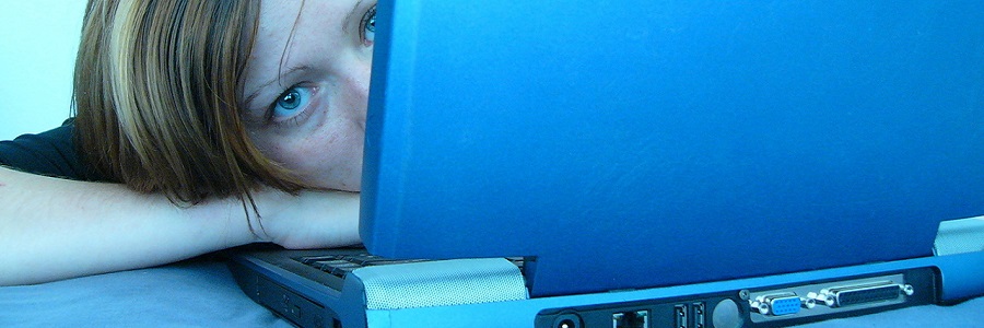 Why are some providers increasing broadband prices – and how can you avoid it?