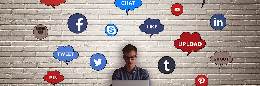 Do you need to ramp up your broadband controls?