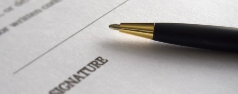 Fast fines for ISPs could end the “Loyalty Penalty”