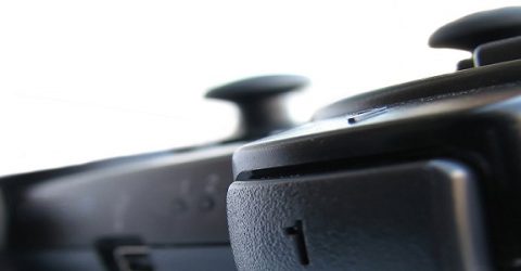 Is your broadband ready for cloud gaming?