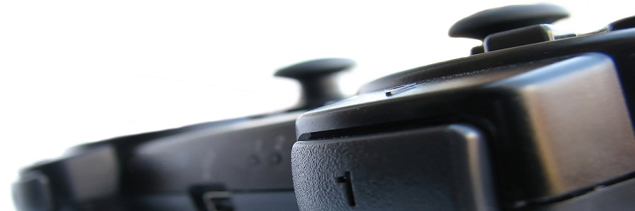 Is your broadband ready for cloud gaming?