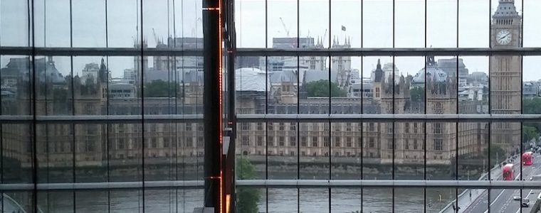 Where can I get full fibre broadband?