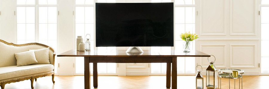 Why broadband and other quad play services will have end-of-contract notifications