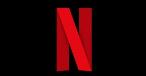 Netflix ruins 90’s cartoon, enrages internet