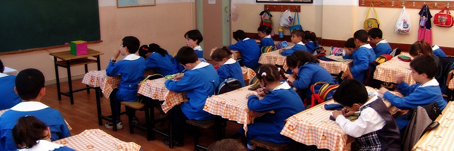 Will education technology transform UK schools and colleges?