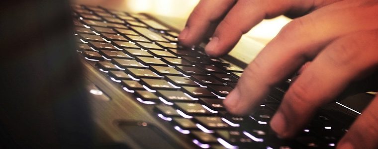 Will the new UK broadband champion ensure better broadband deals?